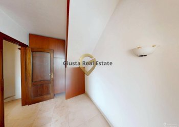 Foto 10 - Casa indipendente Via Einaudi
 
35, San Michele Salentino - foto 10