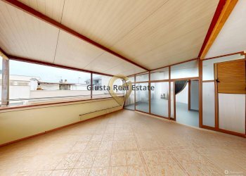 Foto 11 - Casa indipendente Via Einaudi
 
35, San Michele Salentino - foto 11