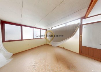 Foto 12 - Casa indipendente Via Einaudi
 
35, San Michele Salentino - foto 12