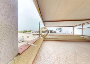 Foto 13 - Casa indipendente Via Einaudi
 
35, San Michele Salentino - foto 13