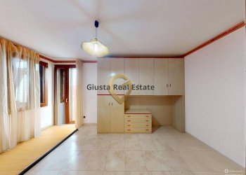 Foto 14 - Casa indipendente Via Einaudi
 
35, San Michele Salentino - foto 14