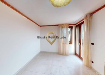 Foto 15 - Casa indipendente Via Einaudi
 
35, San Michele Salentino - foto 15