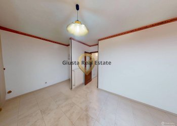 Foto 16 - Casa indipendente Via Einaudi
 
35, San Michele Salentino - foto 16