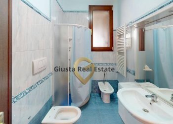 Foto 17 - Casa indipendente Via Einaudi
 
35, San Michele Salentino - foto 17