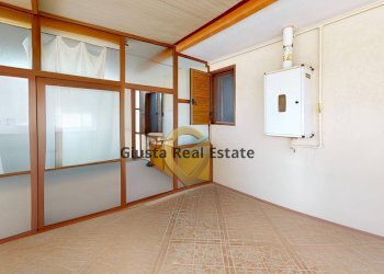 Foto 18 - Casa indipendente Via Einaudi
 
35, San Michele Salentino - foto 18