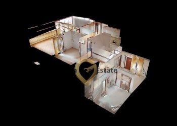 Foto 19 - Casa indipendente Via Einaudi
 
35, San Michele Salentino - foto 19