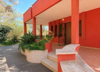 Foto 1 - Villa Contrada Visciglio
 
39, Oria - photo 1