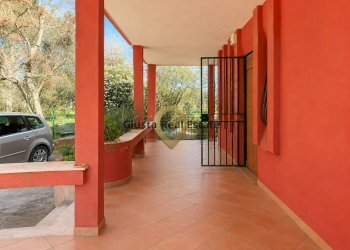 Foto 2 - Villa Contrada Visciglio
 
39, Oria - photo 2