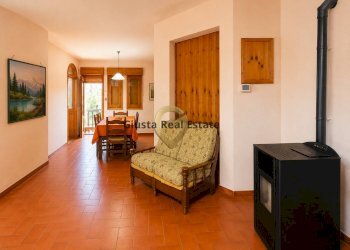 Foto 4 - Villa Contrada Visciglio
 
39, Oria - photo 4