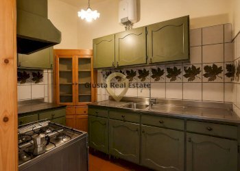 Foto 5 - Villa Contrada Visciglio
 
39, Oria - photo 5