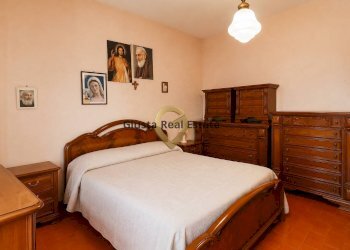 Foto 7 - Villa Contrada Visciglio
 
39, Oria - photo 7