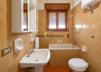 Foto 8 - Villa Contrada Visciglio
 
39, Oria - photo 8