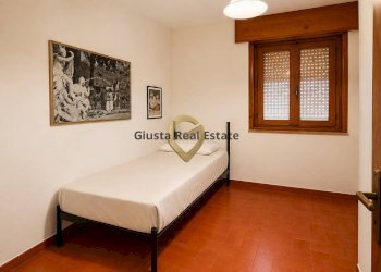 Foto 9 - Villa Contrada Visciglio
 
39, Oria - photo 9