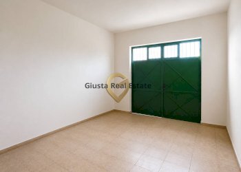 Foto 10 - Villa Contrada Visciglio
 
39, Oria - photo 10