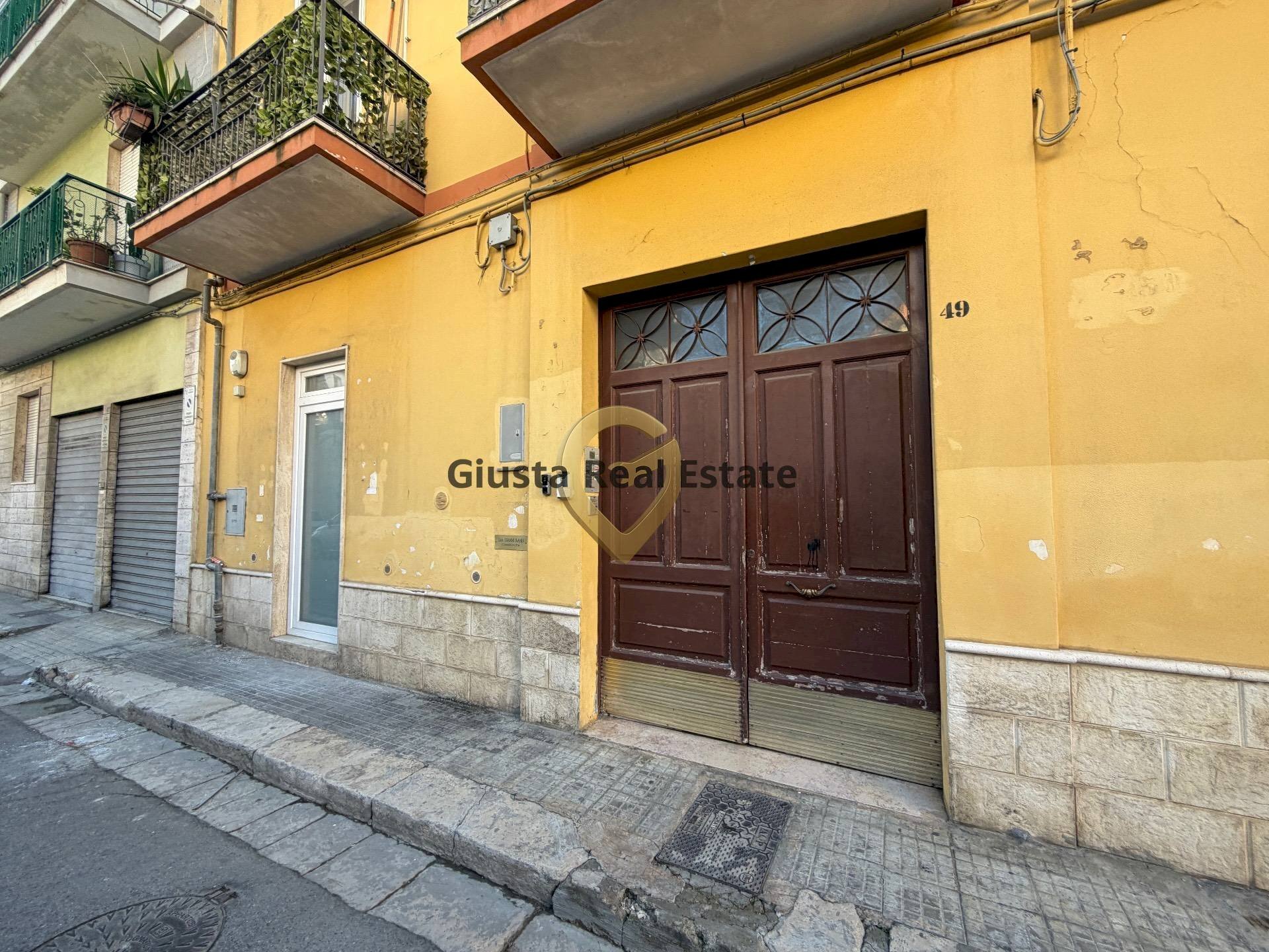 Foto 2 - Trilocale Via Arione
48, Brindisi - foto 2