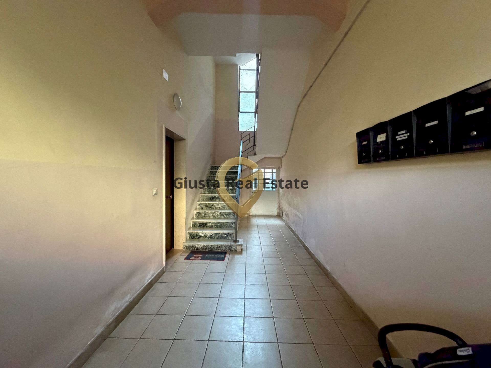 Foto 3 - Trilocale Via Arione
48, Brindisi - foto 3