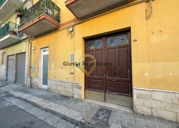 Foto 2 - Trilocale Via Arione
 
48, Brindisi - foto 2