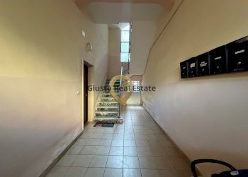 Foto 3 - Trilocale Via Arione
 
48, Brindisi - foto 3