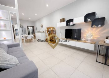 Foto 4 - Trilocale Via Arione
 
48, Brindisi - foto 4