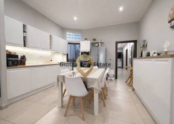 Foto 5 - Trilocale Via Arione
 
48, Brindisi - foto 5