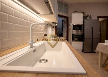 Foto 7 - Trilocale Via Arione
 
48, Brindisi - foto 7