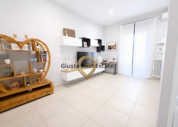 Foto 8 - Trilocale Via Arione
 
48, Brindisi - foto 8