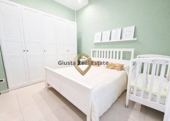 Foto 13 - Trilocale Via Arione
 
48, Brindisi - foto 13