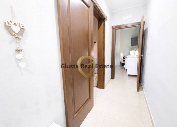 Foto 14 - Trilocale Via Arione
 
48, Brindisi - foto 14