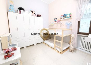 Foto 15 - Trilocale Via Arione
 
48, Brindisi - foto 15