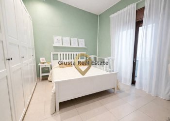 Foto 16 - Trilocale Via Arione
 
48, Brindisi - foto 16