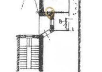 Foto 20 - Trilocale Via Arione
 
48, Brindisi - foto 20