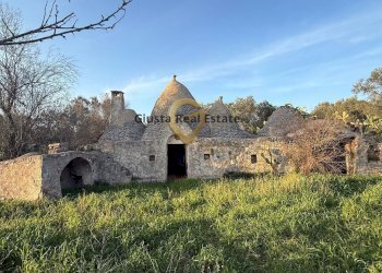 Foto 5 - Quadrilocale Contrada Sardella, San Michele Salentino - foto 5
