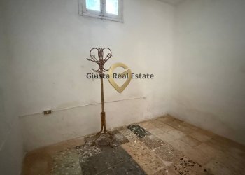 Foto 15 - Villa contrada specchia
 
3, Latiano - photo 15