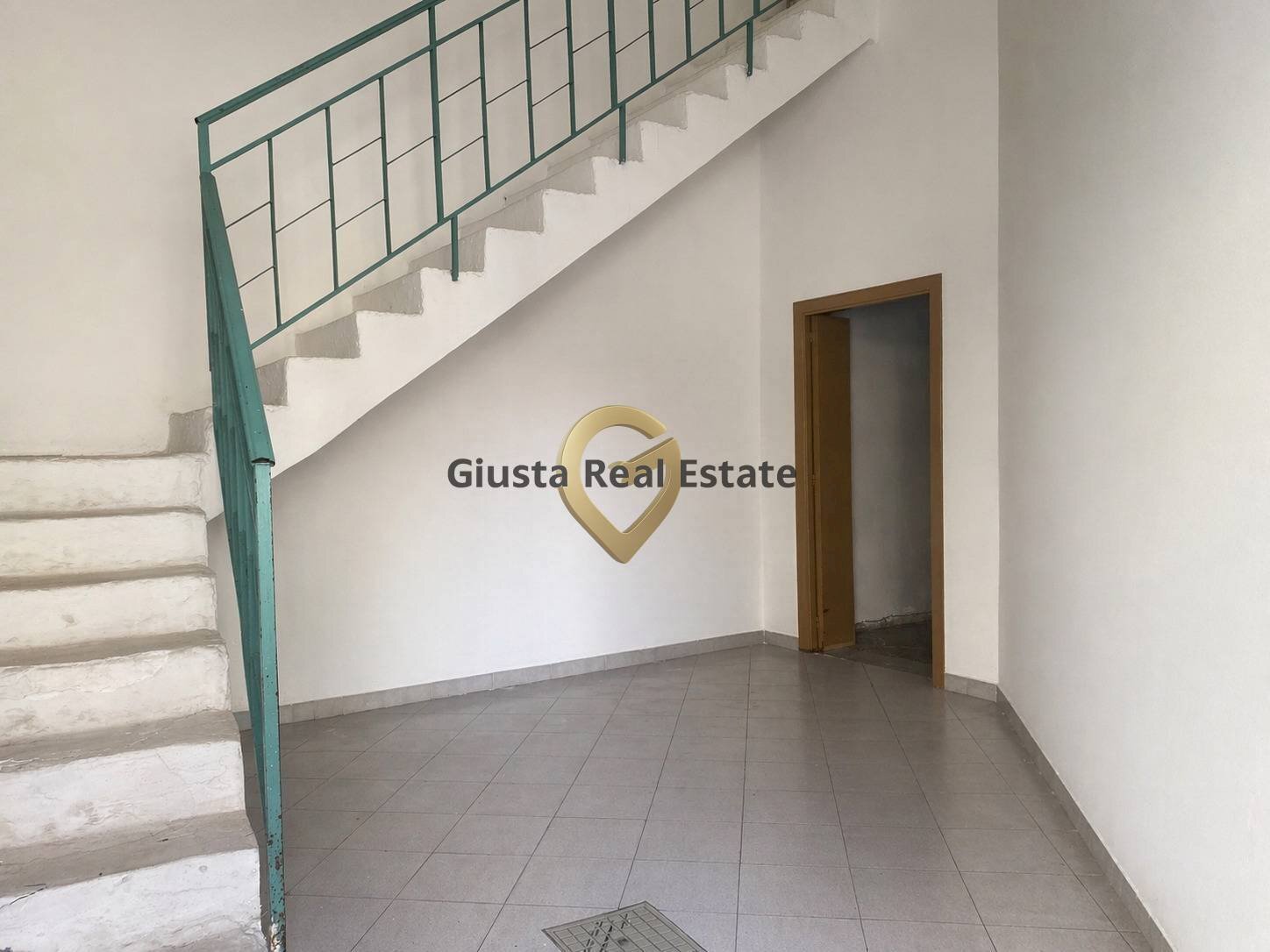 Foto 1 - Casa indipendente Via Brindisi
 
57, Torchiarolo - foto 1
