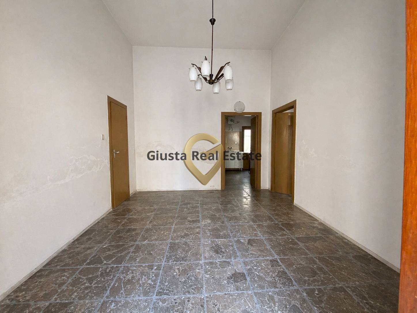 Foto 2 - Casa indipendente Via Brindisi
57, Torchiarolo - foto 2