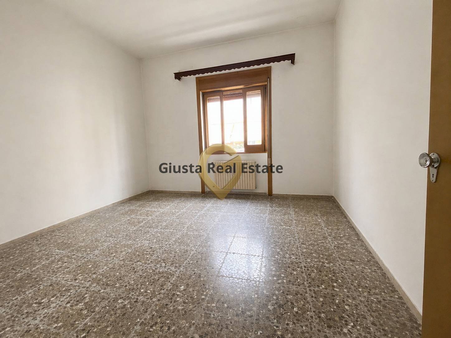 Foto 3 - Casa indipendente Via Brindisi
57, Torchiarolo - foto 3