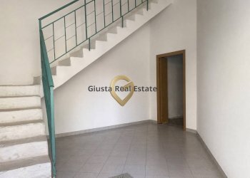 Foto 1 - Casa indipendente Via Brindisi
57, Torchiarolo - foto 1