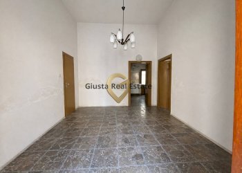 Foto 2 - Casa indipendente Via Brindisi
57, Torchiarolo - foto 2