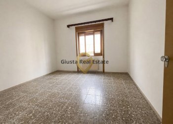 Foto 3 - Casa indipendente Via Brindisi
57, Torchiarolo - foto 3