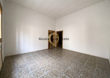 Foto 4 - Casa indipendente Via Brindisi
57, Torchiarolo - foto 4