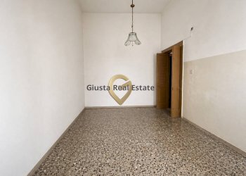 Foto 5 - Casa indipendente Via Brindisi
57, Torchiarolo - foto 5