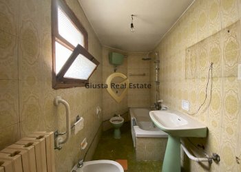 Foto 6 - Casa indipendente Via Brindisi
57, Torchiarolo - foto 6