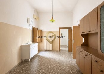 Foto 7 - Casa indipendente Via Brindisi
57, Torchiarolo - foto 7