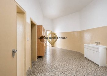 Foto 8 - Casa indipendente Via Brindisi
57, Torchiarolo - foto 8