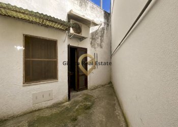 Foto 9 - Casa indipendente Via Brindisi
57, Torchiarolo - foto 9