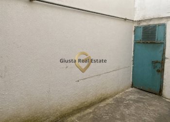 Foto 10 - Casa indipendente Via Brindisi
57, Torchiarolo - foto 10
