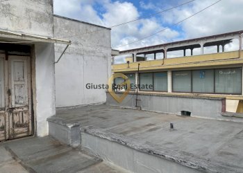Foto 11 - Casa indipendente Via Brindisi
57, Torchiarolo - foto 11