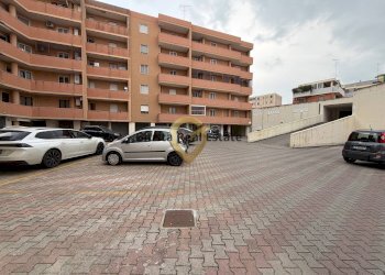 Foto 3 - Trilocale Via Perrino
 
46, Brindisi - foto 3