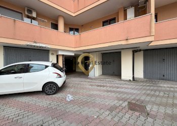 Foto 4 - Trilocale Via Perrino
 
46, Brindisi - foto 4