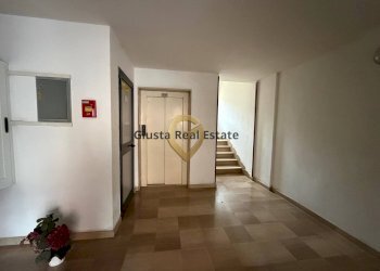 Foto 5 - Trilocale Via Perrino
 
46, Brindisi - foto 5